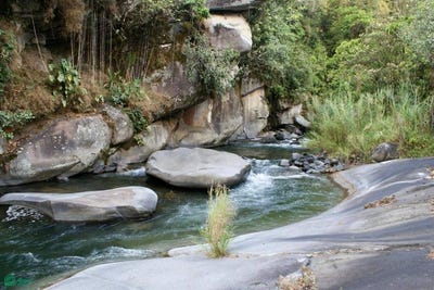 /international/cr/los-angeles-river-side-retreat-rivas-perez-zeledon-san-jose-rivas-san-jose-310104098458/