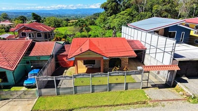 /international/cr/countryside-house-for-sale-in-san-isidro-del-general-san-isidro-del-general-san-jose-310108809379/