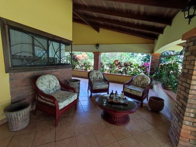 /international/cr/twin-homes-for-sale-la-guacima-alajuela-province-120085588699/