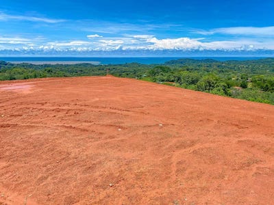 /international/cr/puntarenas-ojochal-costa-rica-ojochal-puntarenas-ojochal-puntarenas-province-310104527182/