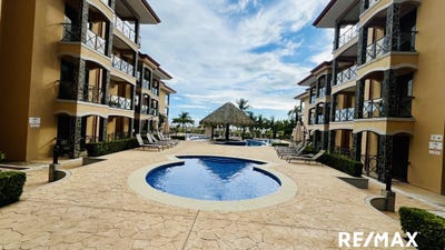 /international/cr/bahia-encantada-d4-jaco-puntarenas-jaco-puntarenas-120095271915/