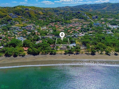 /international/cr/premier-beachfront-property-mangos-playas-del-coco-sardinal-guanacaste-50503-guanacaste-province-310108039692/