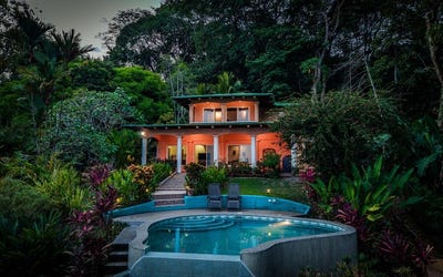 /international/cr/whale-s-tail-ocean-view-estate-with-extra-lot-in-between-uvita-and-dominical-uvita-puntarenas-310108404032/