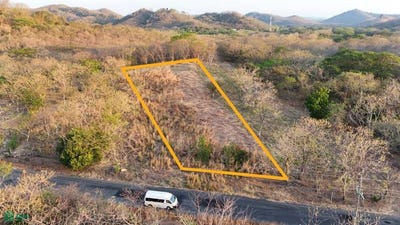 /international/cr/ruta-nacional-935-935-la-cruz-la-cruz-guanacaste-la-cruz-guanacaste-province-310102183864/