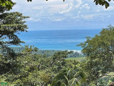 /international/cr/-quepos-quepos-puntarenas-puntarenas-310101551114/