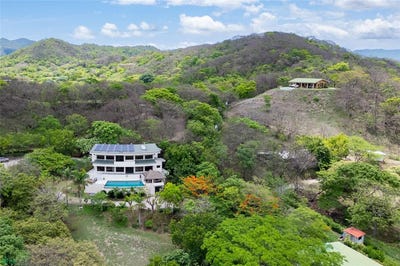 /international/cr/rancho-cielo-alto-rancho-cartagena-cartagena-guanacaste-province-310107044910/