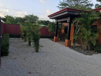 /international/cr/600-noreste-bomba-oasis-provincia-de-guanacaste-el-llano-costa-rica-el-llano-guanacaste-province-310108555619/