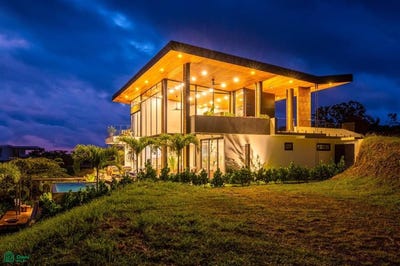 /international/cr/-cuajiniquil-santa-cruz-guanacaste-santacruz-guanacaste-province-310101181873/