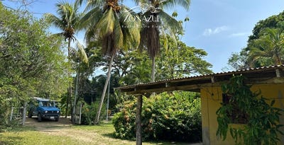 /international/cr/cabuya-cobano-puntarenas-310107902036/