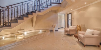 /international/cr/casa-esplendor-heredia-san-isidro-heredia-heredia-province-310101278554/