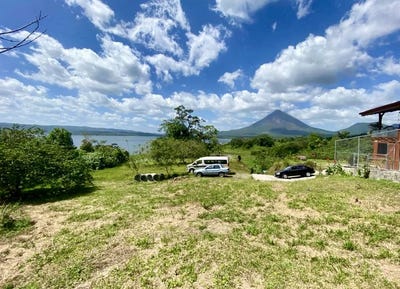 /international/cr/el-fosforo-el-castillo-penas-blancas-san-ramon-alajuela-san-carlos-la-fortuna-alajuela-san-carlos-la-fortuna-alajuela-province-310102209999/