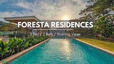/international/cr/foresta-residences-a3-calle-la-montana-jaco-puntarenas-310107364114/
