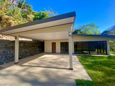 /international/cr/atenas-atenas-alajuela-province-310100574590/?lang=zh-tw