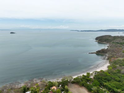 /international/cr/playa-blanca-paquera-puntarenas-paquera-puntarenas-310108290989/