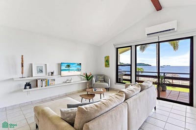 /international/cr/pacific-beach-10-cabo-velas-santa-cruz-guanacaste-santa-cruz-guanacaste-province-310101285162/?lang=en
