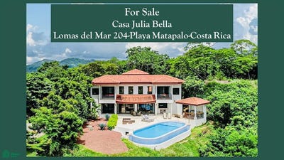 /international/cr/lomas-del-mar-sardinal-guanacaste-province-310108793899/