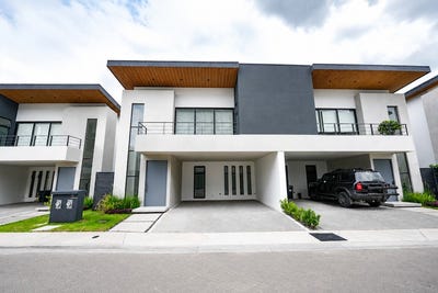 /international/cr/house-for-rent-in-lindora-lindora-san-jose-310108967133/