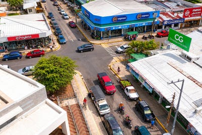 /international/cr/liberia-liberia-guanacaste-province-310108453711/