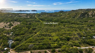 /international/cr/f65q-9gj-guanacaste-province-potrero-costa-rica-guanacaste-province-guanacaste-province-310108892293/