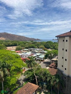 /international/cr/hermosa-del-mar-sardinal-carrillo-guanacaste-carrillo-guanacaste-province-310108404176/