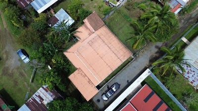 /international/cr/la-suiza-centro-la-suiza-turrialba-cartago-turrialba-cartago-province-310106136584/