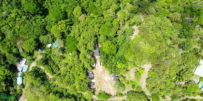 /international/cr/cobano-c-m-d-puntarenas-puntarenas-puntarenas-puntarenas-310100227406/?lang=zh-tw