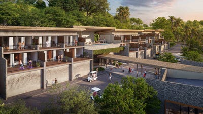 /international/cr/bahia-papagayo-exclusive-2-bedroom-sea-side-condo-guanacaste-guanacaste-province-310104170275/