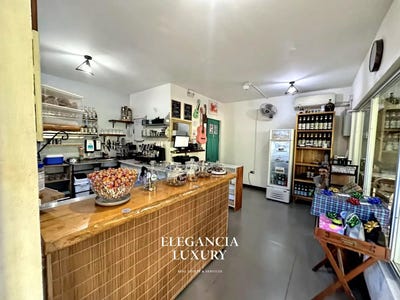 /international/cr/cobano-puntarenas-310103213475/