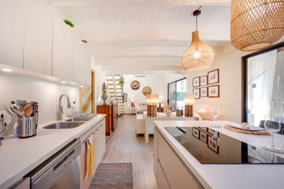/international/cr/villagio-claudia-potrero-guanacaste-province-310104916957/