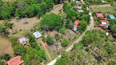 /international/cr/lot-5000-m²-cuajiniquil-guanacaste-province-310099284954/