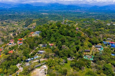 /international/cr/exceptional-ocean-view-estate-quepos-puntarenas-310107275173/
