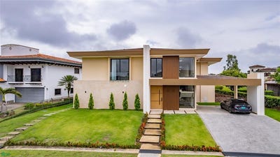 /international/cr/calle-las-puertas-guacima-alajuela-province-310107836502/