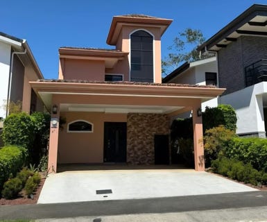 /international/cr/condominio-tierras-del-cafe-heredia-400-sur-del-nuevo-hospital-de-heredia-heredia-heredia-heredia-heredia-province-310107864960/
