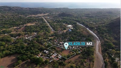 /international/cr/nosara-nicoya-guanacaste-province-nicoya-guanacaste-province-310107917359/