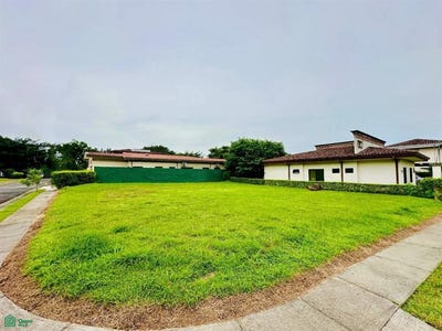 /international/cr/condominio-veredas-del-aroyo-lote-32-guacima-alajuela-alajuela-alajuela-alajuela-province-310101374032/
