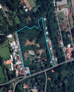 /international/cr/development-land-for-sale-in-la-garita-alajuela-37-000-m²-commercial-tourism-zoning-la-garita-alajuela-province-310107493705/