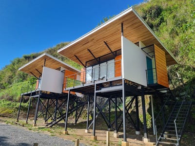 /international/cr/de-mirador-de-ujarraz-300-sur-y-400-metros-al-oeste-paraiso-cartago-paraiso-cartago-province-310101376180/?lang=fr