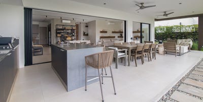 /international/cr/casa-paisaje-lindora-vereda-lindora-santa-ana-san-jose-310101882789/