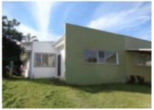 /international/cr/house-for-sale-in-ciruelas-ciruelas-alajuela-province-120066620484/