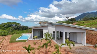 /international/cr/puntarenas-chontales-costa-rica-chontales-puntarenas-chontales-puntarenas-120090399316/