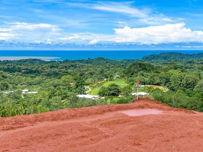 /international/cr/puntarenas-ojochal-costa-rica-ojochal-puntarenas-ojochal-puntarenas-province-310104527177/