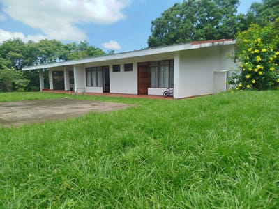 /international/cr/labrador-san-mateo-alajuela-san-mateo-alajuela-san-mateo-alajuela-province-310101110727/?lang=de