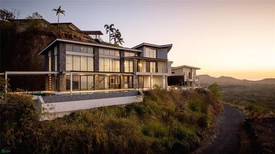 /international/cr/la-jolla-mar-vista-flamingo-tempate-guanacaste-province-310108288980/