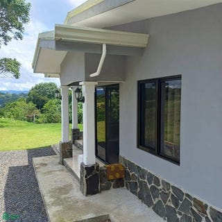 /international/cr/-tronadora-tilaran-guanacaste-tilaran-guanacaste-province-310105890219/