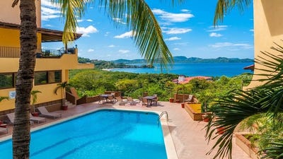 /international/cr/presidential-suite-3-a-charming-duple-condominium-with-breathtaking-ocean-view-playa-flamingo-guanacaste-province-120068876237/