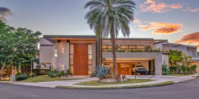/international/cr/casa-solea-at-valle-del-sol-valle-del-sol-santa-ana-san-jose-310101879837/