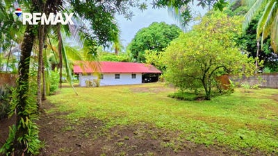 /international/cr/golfito-playa-zancudo-puntarenas-puntarenas-puntarenas-puntarenas-310108406610/