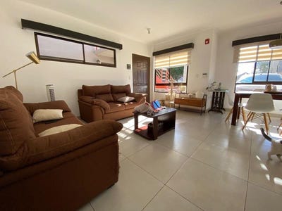 /international/cr/condominio-francisco-de-heredia-heredia-heredia-heredia-heredia-province-120091356202/