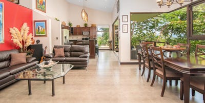 /international/cr/investment-hidden-views-home-santa-ana-pozos-santa-ana-san-jose-310101877438/