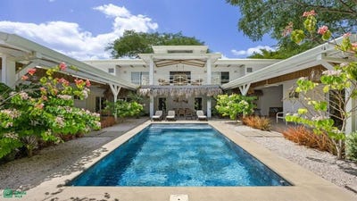 /international/cr/casa-karibe-tamarindo-santa-cruz-guanacaste-santa-cruz-guanacaste-province-310100886442/?lang=it